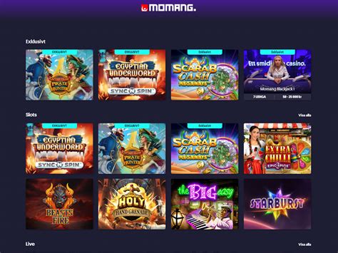 nytt casino|nytt svenskt casino.